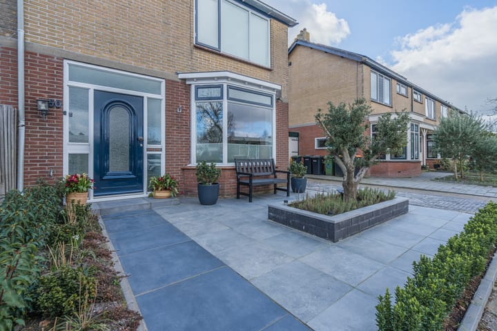 Foto 76 van Gabriëlstraat 50