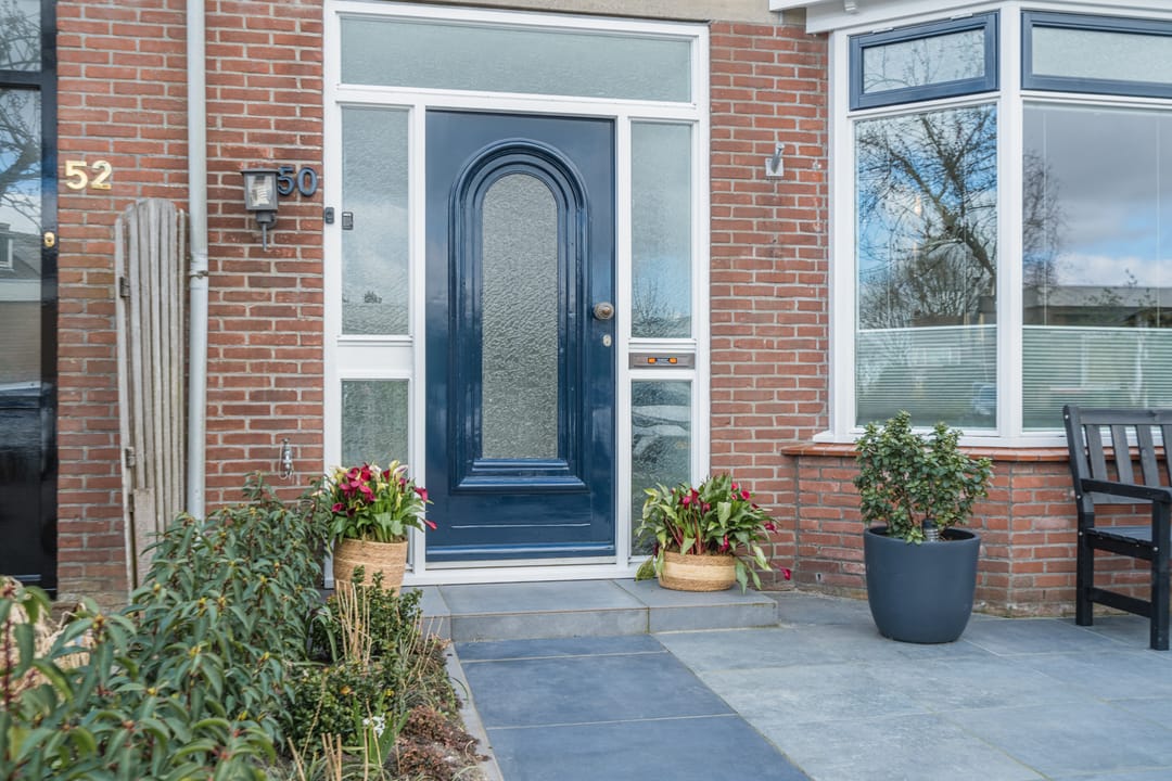 Photo 77 of Gabriëlstraat 50