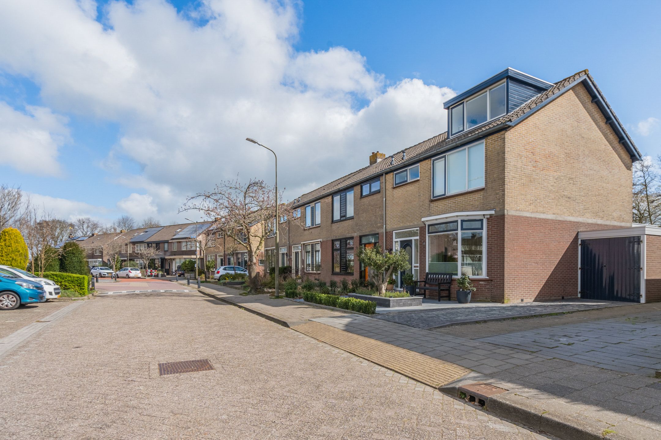 Photo 78 of Gabriëlstraat 50