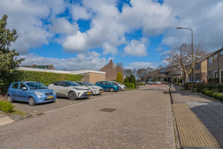 Foto 79 van Gabriëlstraat 50