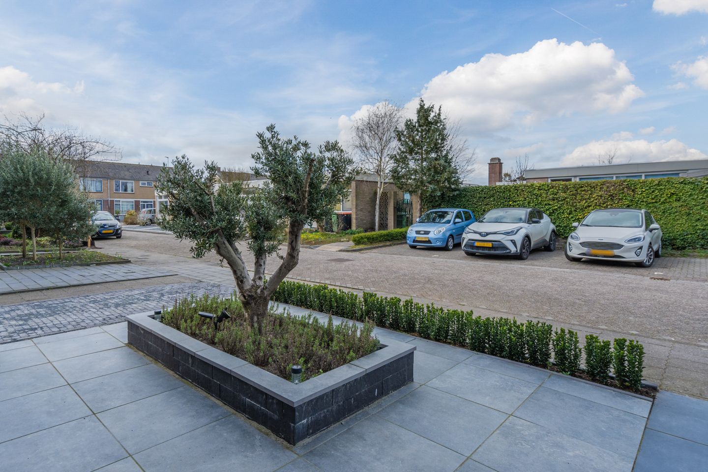 Photo 80 of Gabriëlstraat 50