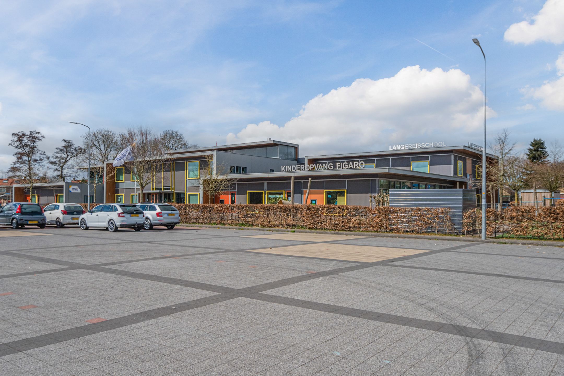 Photo 81 of Gabriëlstraat 50