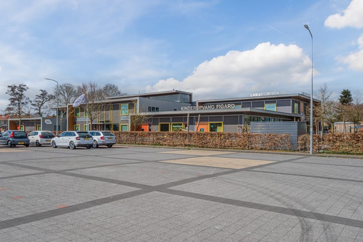 Foto 81 van Gabriëlstraat 50