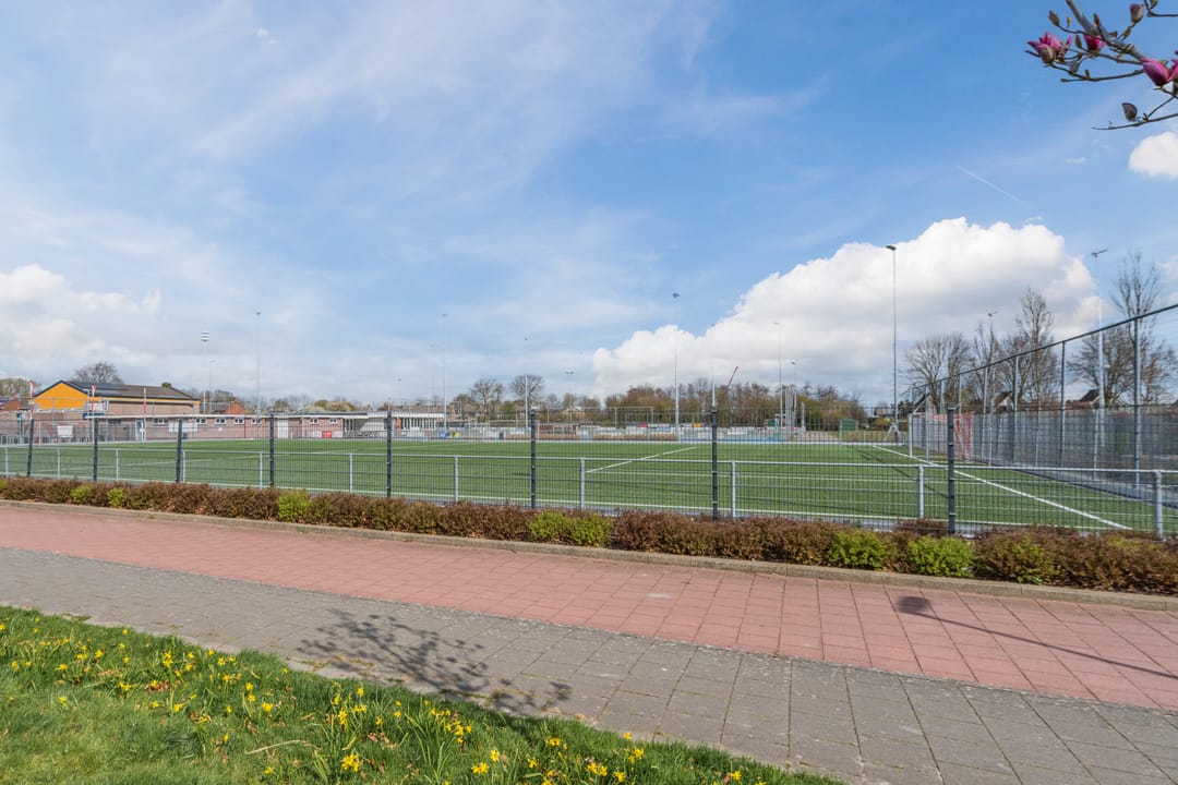 Photo 82 of Gabriëlstraat 50