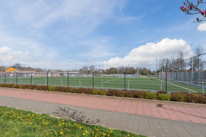 Foto 82 van Gabriëlstraat 50