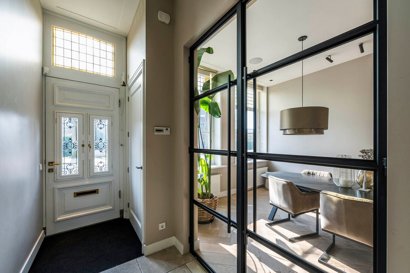 Foto 4 van Buitenveer 56