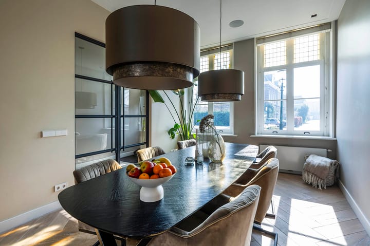 Foto 5 van Buitenveer 56