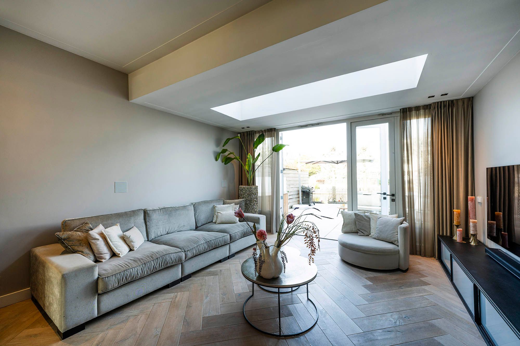 Foto 12 van Buitenveer 56