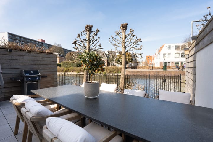 Foto 14 van Buitenveer 56