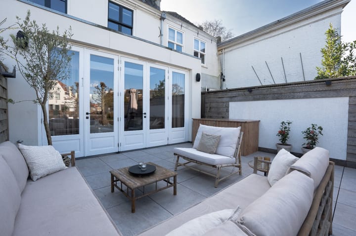 Foto 16 van Buitenveer 56