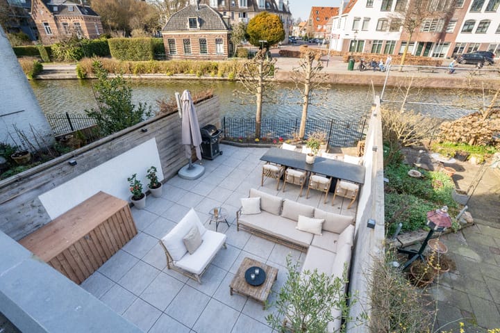 Foto 17 van Buitenveer 56