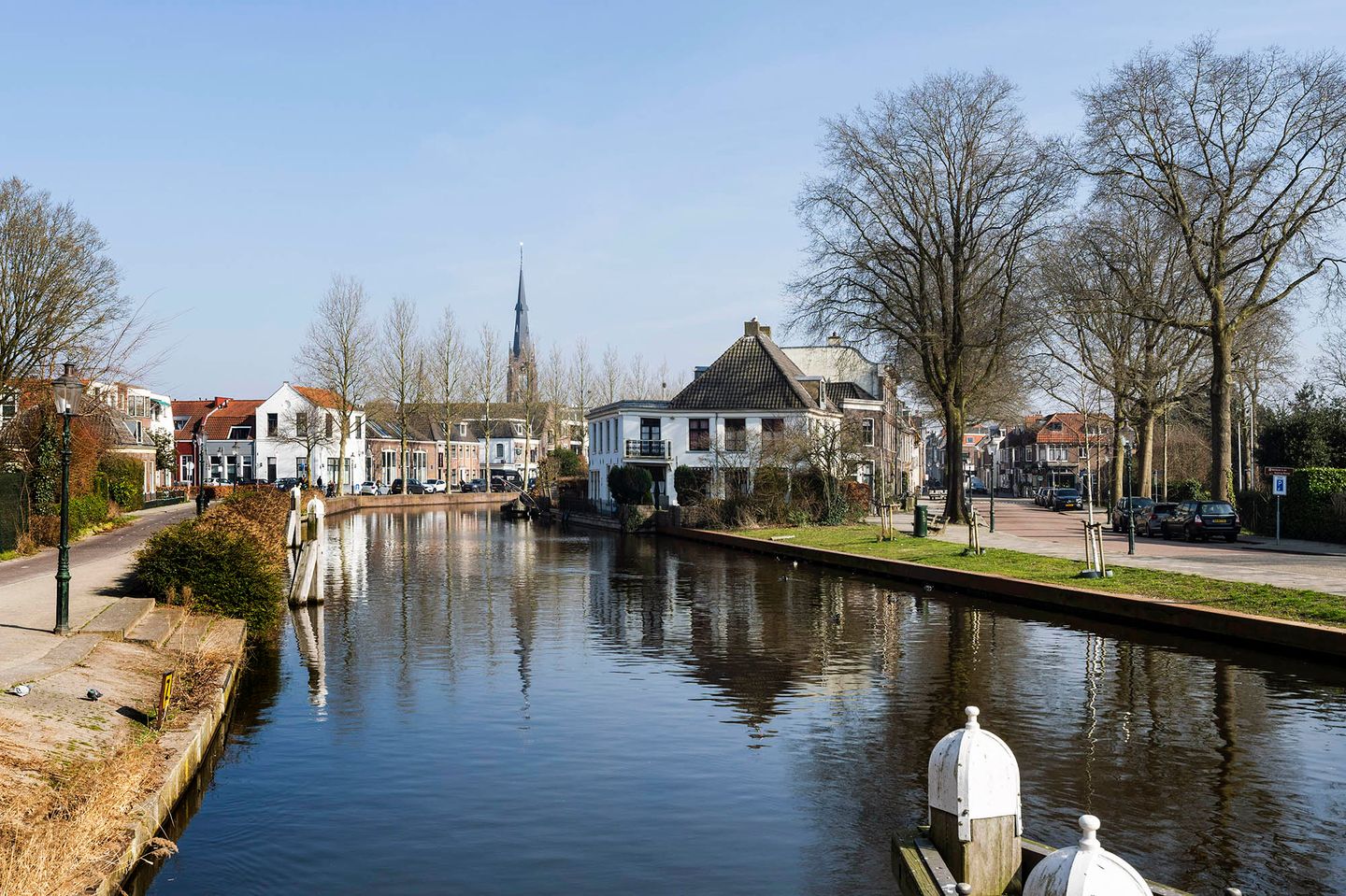 Foto 19 van Buitenveer 56