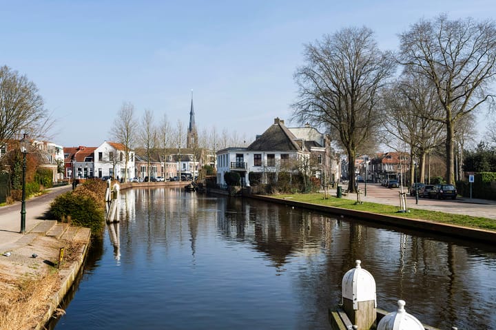 Foto 19 van Buitenveer 56