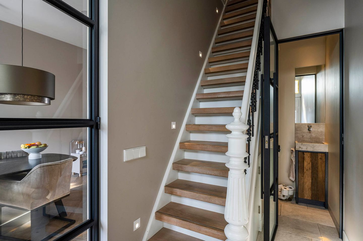 Foto 20 van Buitenveer 56