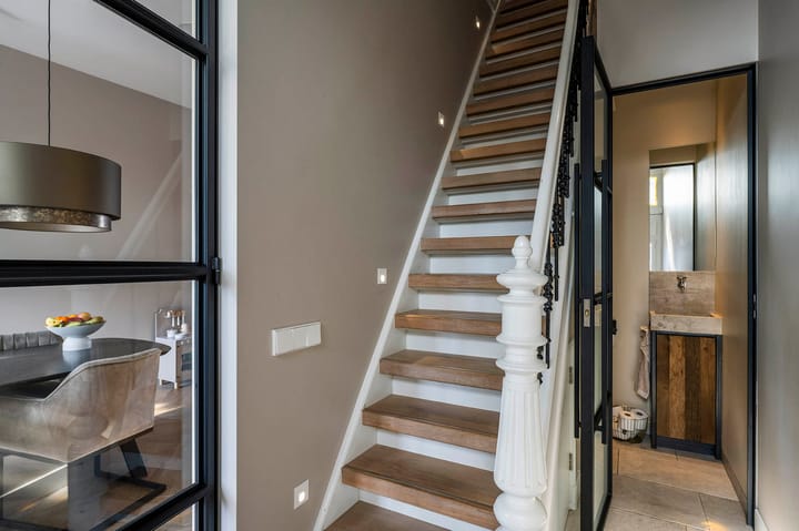 Foto 20 van Buitenveer 56