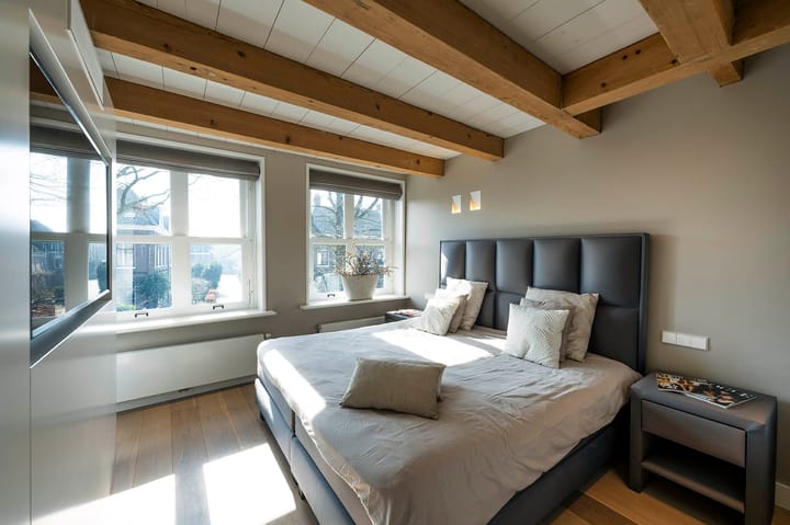 Foto 21 van Buitenveer 56