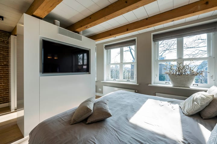 Foto 22 van Buitenveer 56