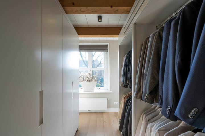 Foto 24 van Buitenveer 56