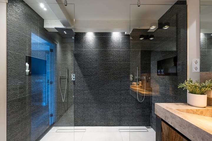 Foto 26 van Buitenveer 56