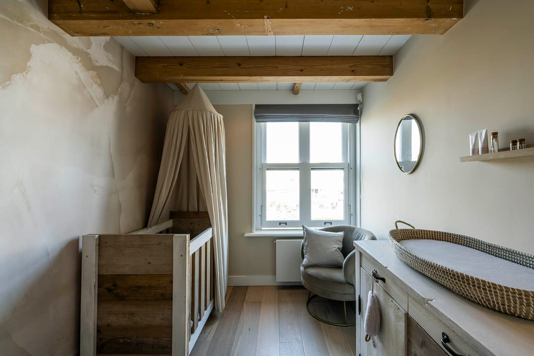 Foto 28 van Buitenveer 56