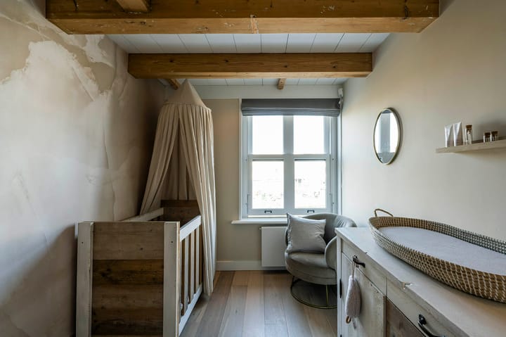 Foto 28 van Buitenveer 56