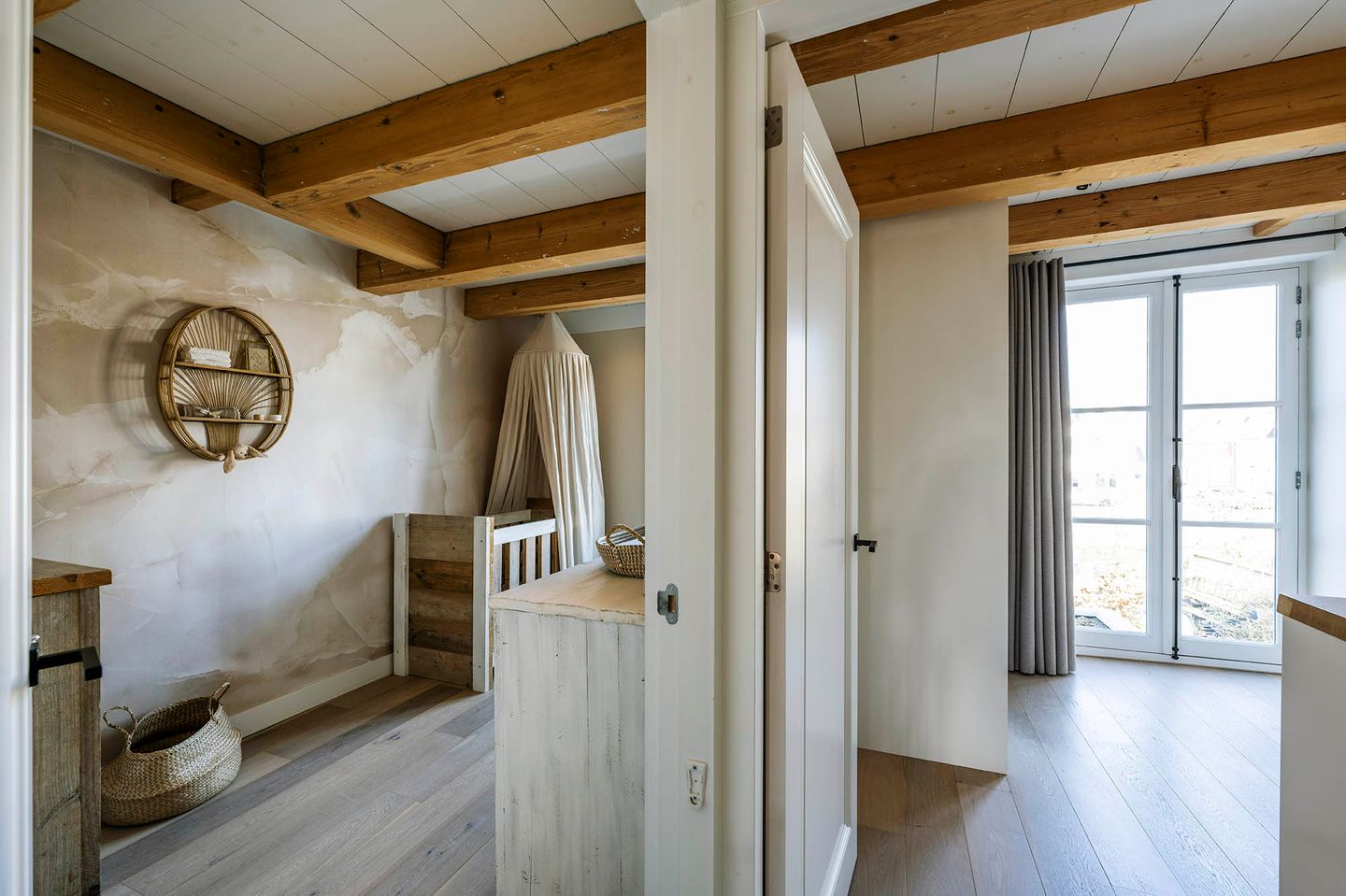 Foto 29 van Buitenveer 56