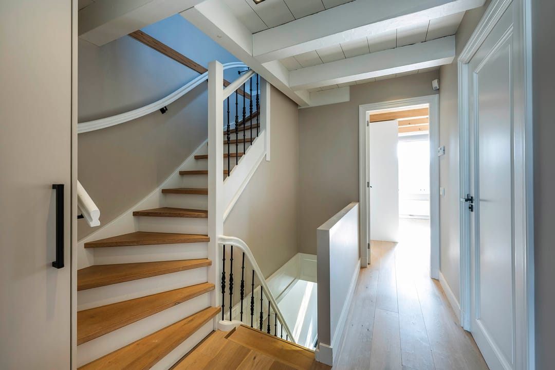 Foto 32 van Buitenveer 56