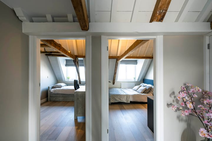 Foto 35 van Buitenveer 56