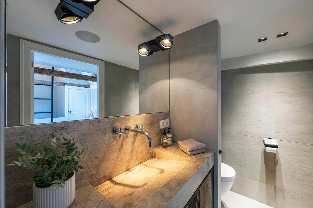 Foto 38 van Buitenveer 56