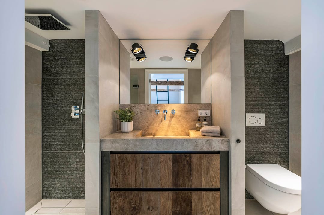 Foto 37 van Buitenveer 56