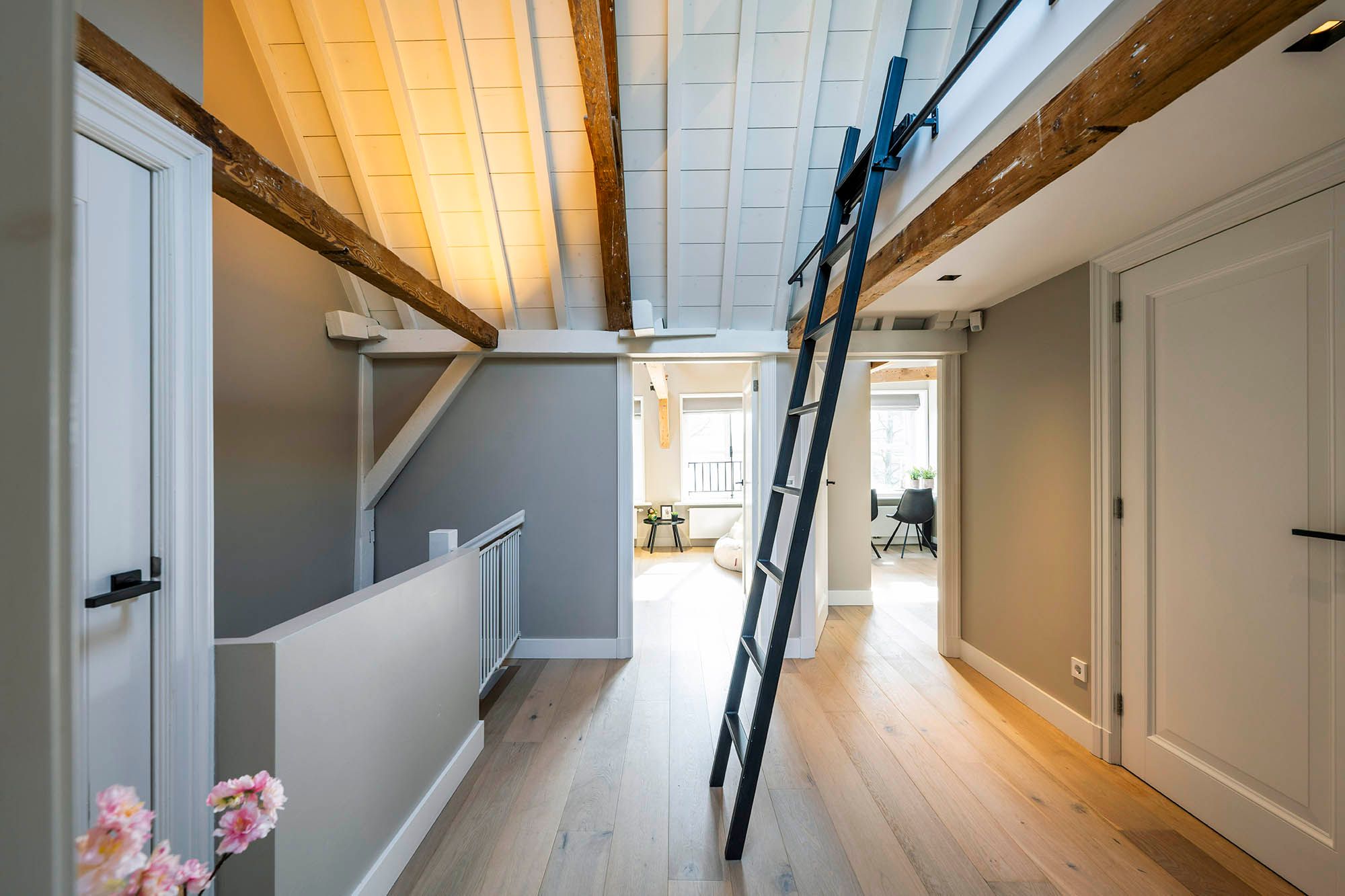 Foto 39 van Buitenveer 56