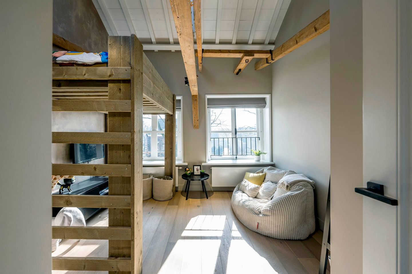 Foto 40 van Buitenveer 56