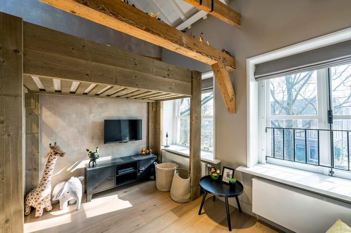 Foto 41 van Buitenveer 56