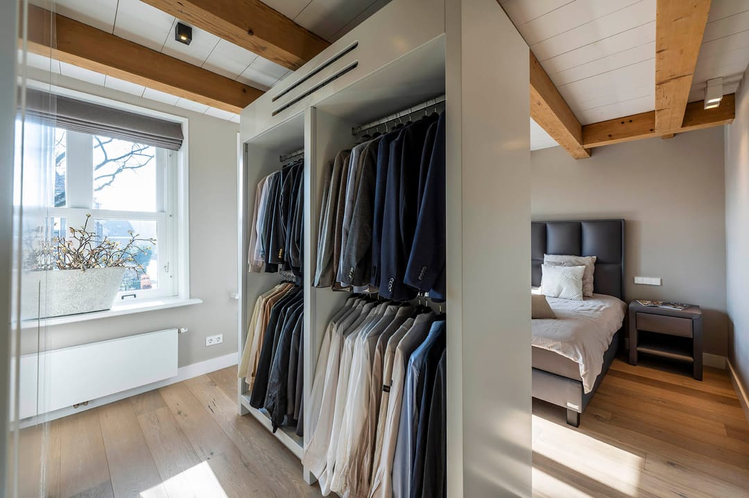 Foto 23 van Buitenveer 56