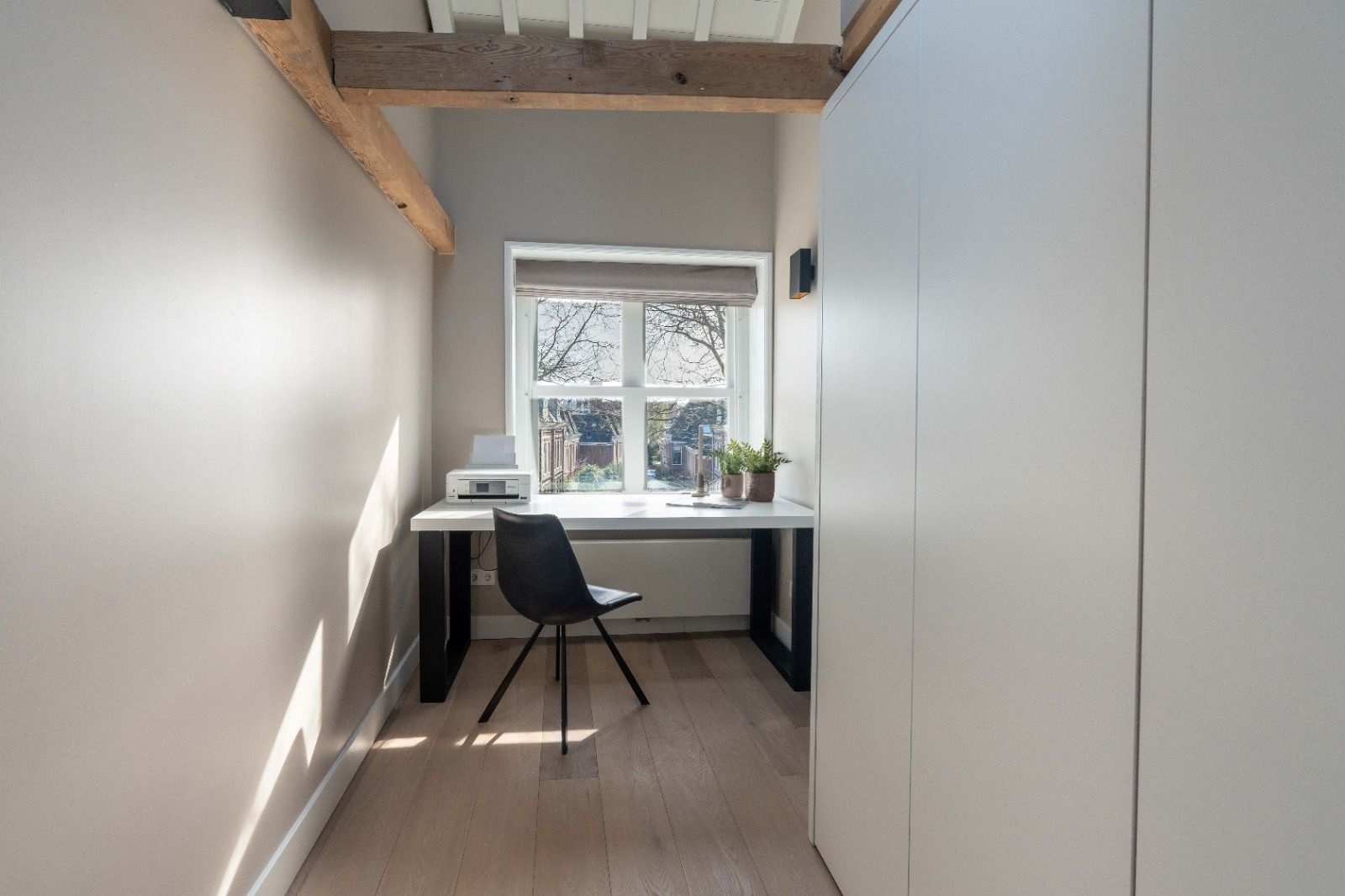 Foto 42 van Buitenveer 56