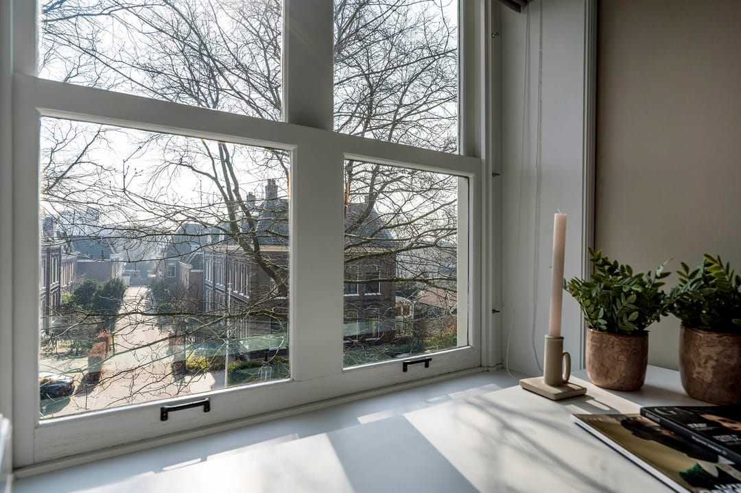 Foto 43 van Buitenveer 56