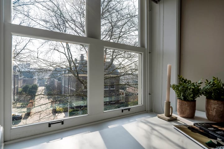 Foto 43 van Buitenveer 56