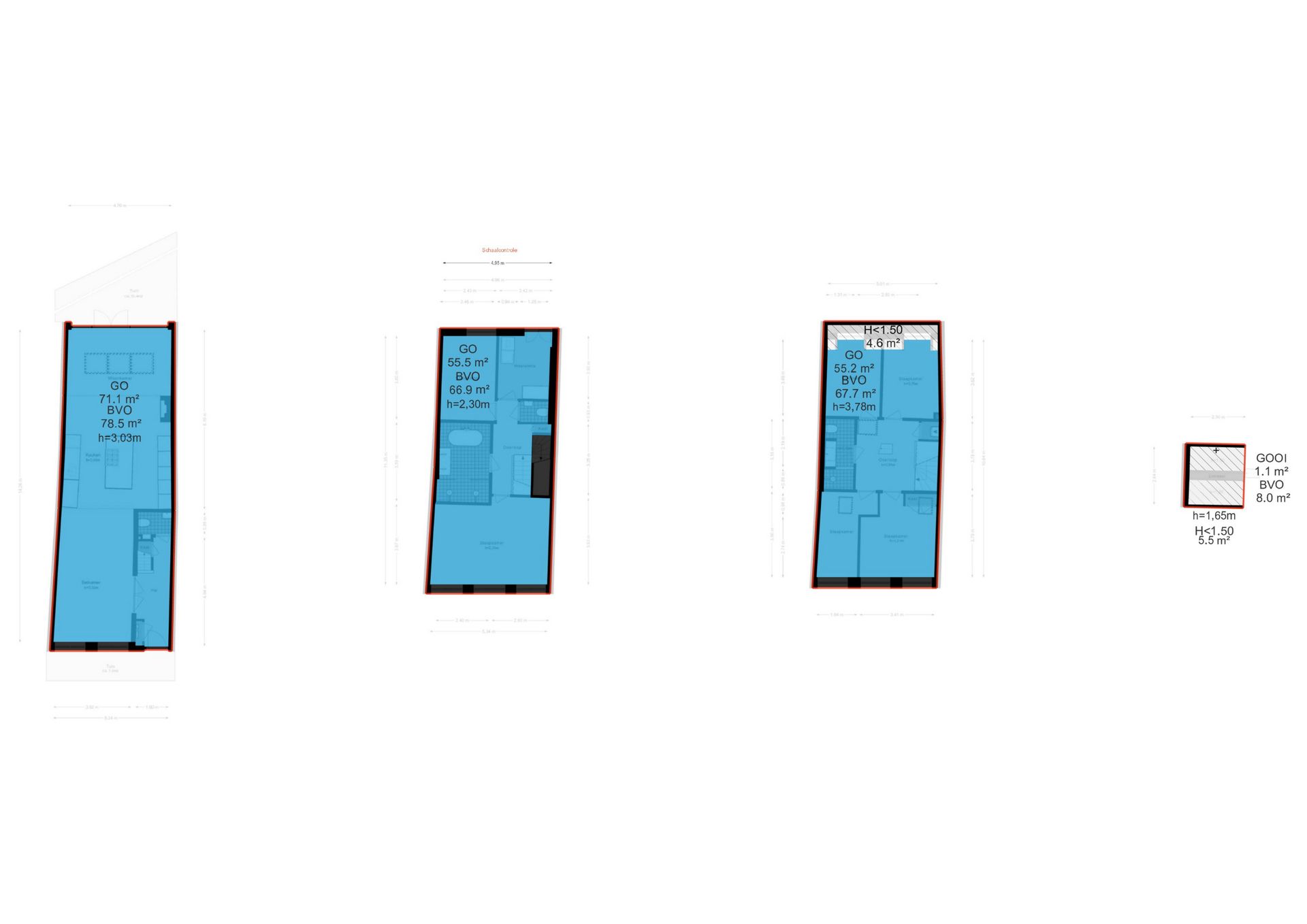 Foto 51 van Buitenveer 56