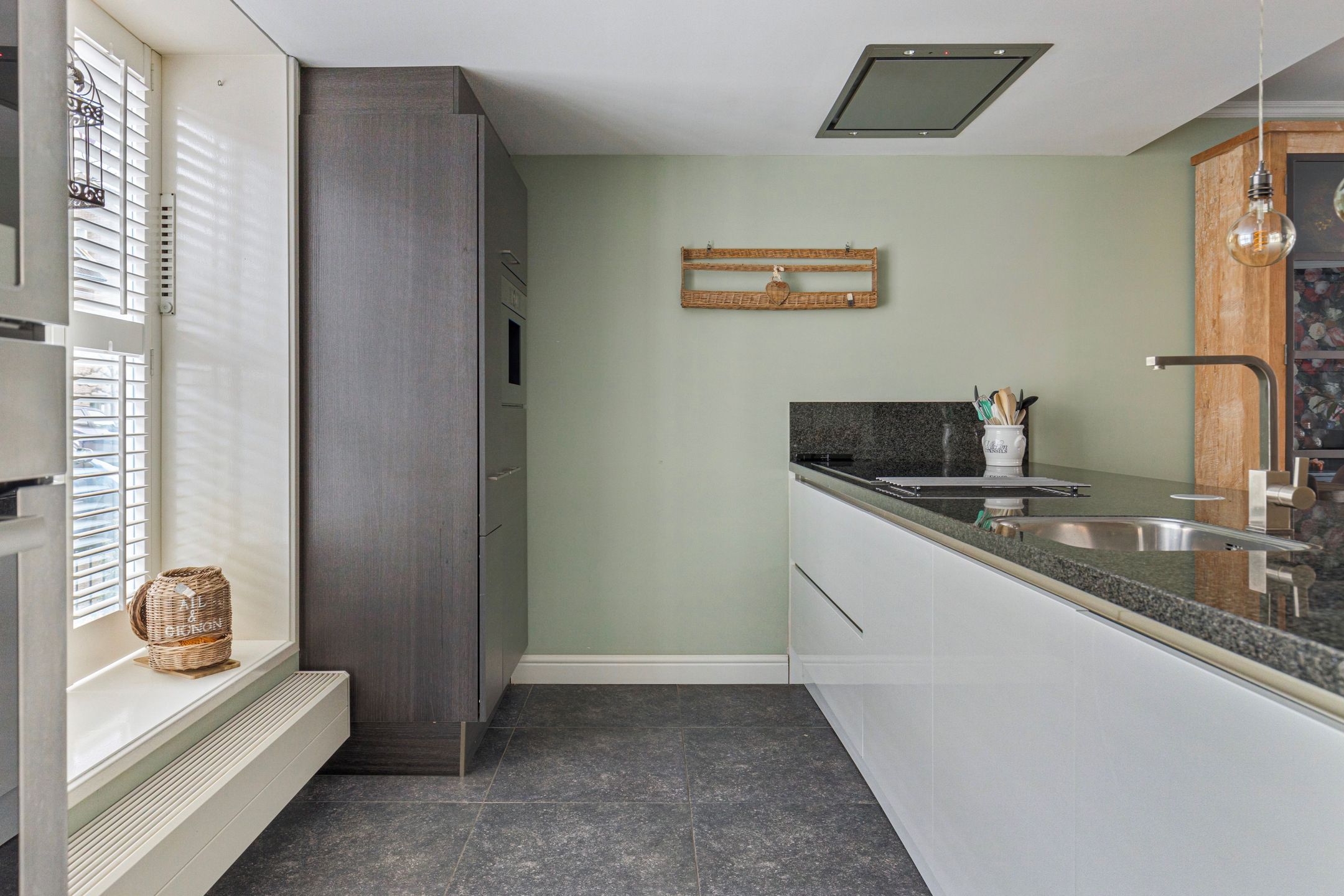 Foto 3 van Ludenhorst 40