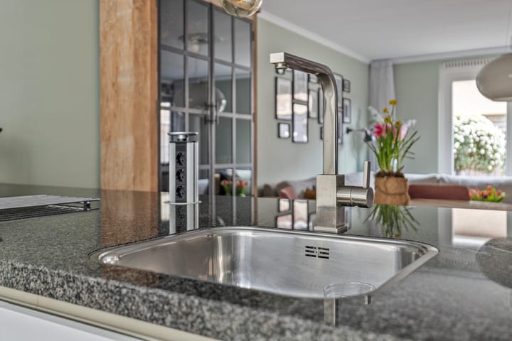 Foto 4 van Ludenhorst 40