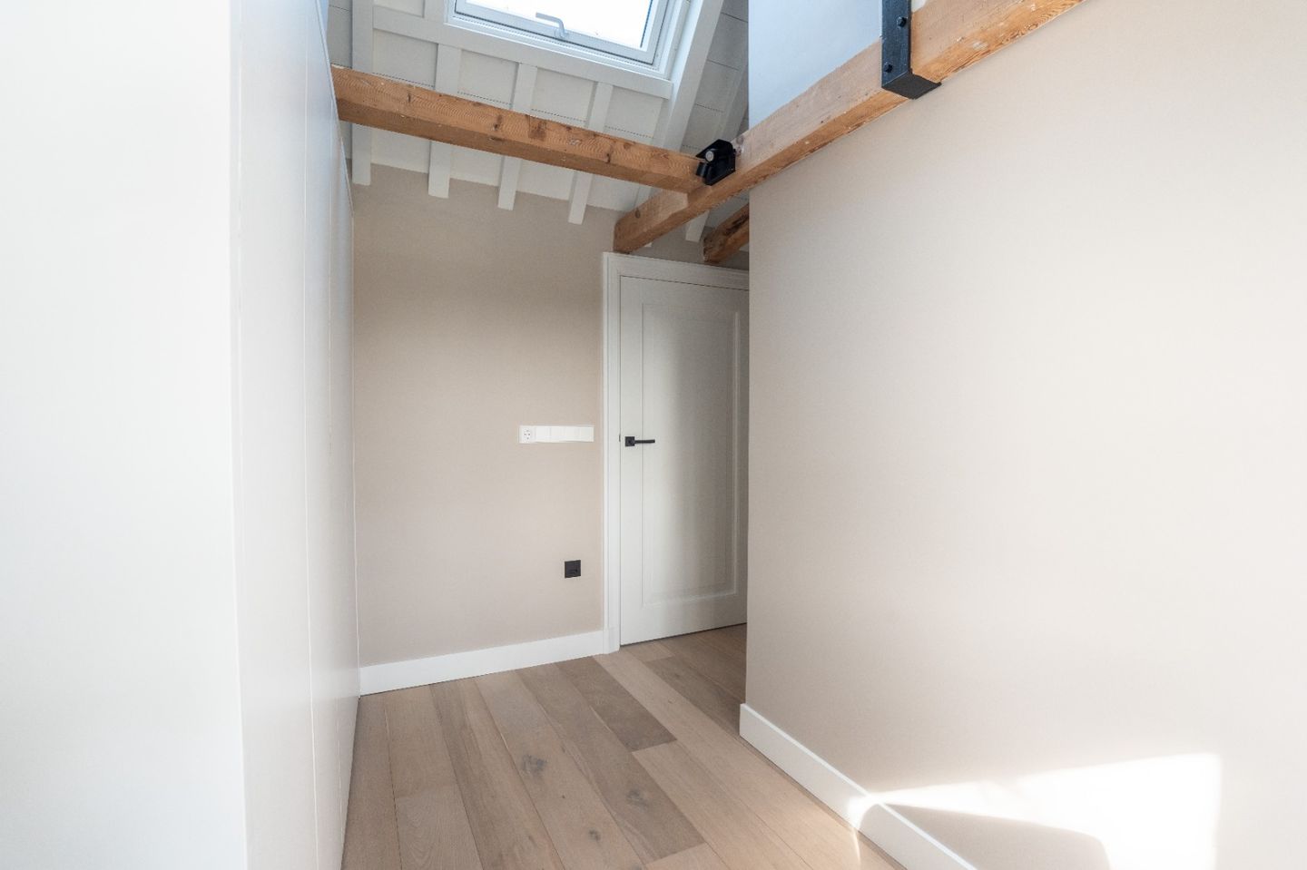 Foto 44 van Buitenveer 56