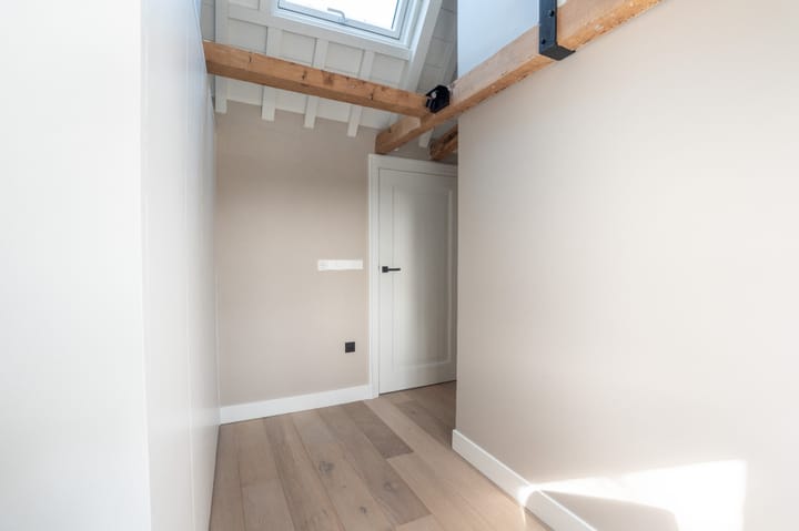 Foto 44 van Buitenveer 56