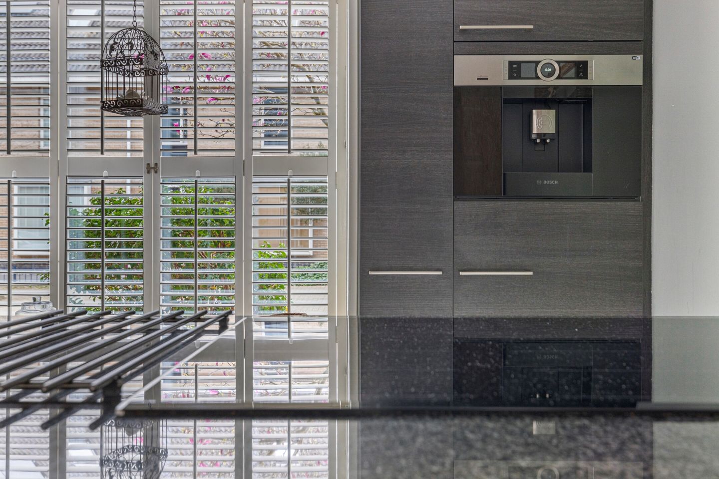 Foto 5 van Ludenhorst 40