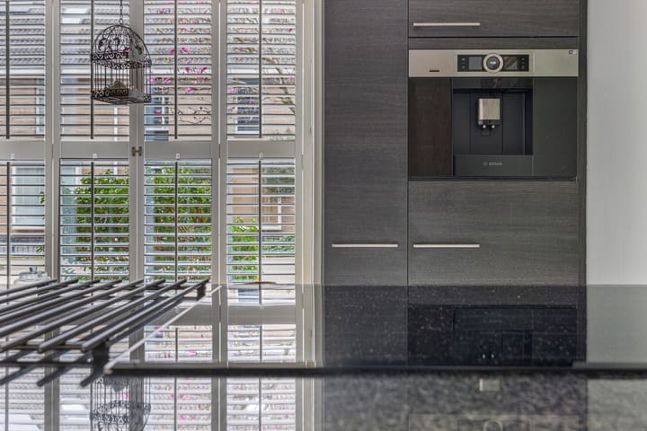 Foto 5 van Ludenhorst 40