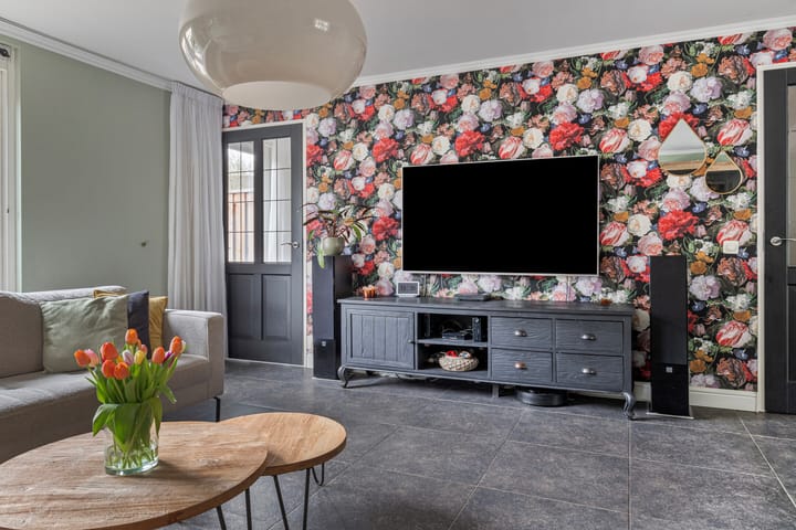 Foto 10 van Ludenhorst 40