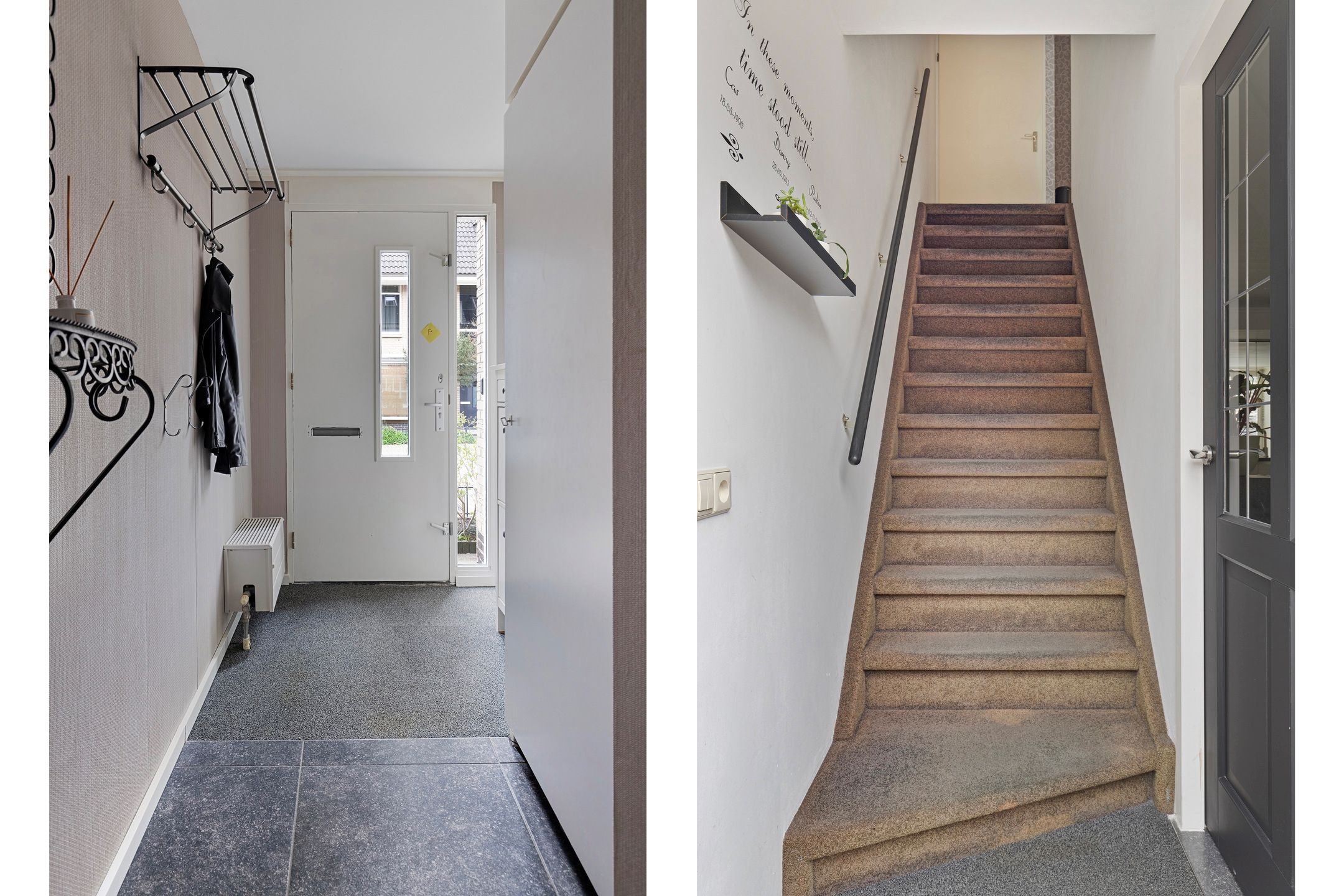 Foto 12 van Ludenhorst 40