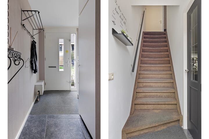 Foto 12 van Ludenhorst 40