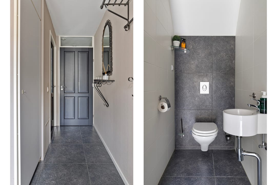 Foto 13 van Ludenhorst 40