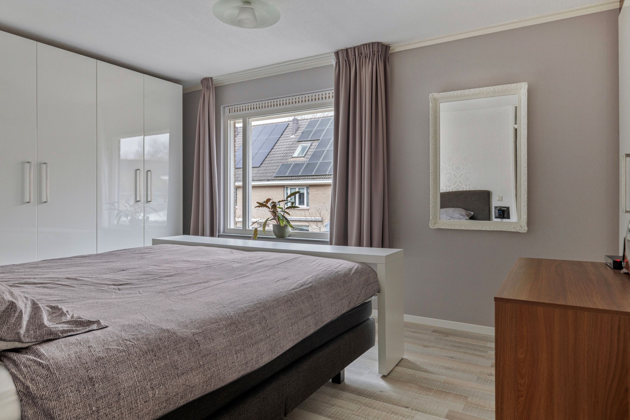 Foto 15 van Ludenhorst 40