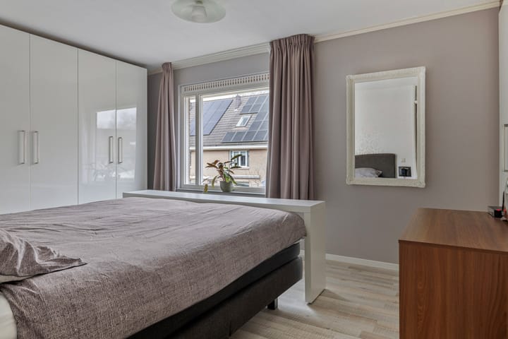 Foto 15 van Ludenhorst 40